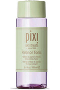 Buy Pixi Retinol Tonic - 100ml in Pakistan
