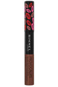 Buy Rimmel London Provocalips Lip Colour - 780 Shore Thing in Pakistan