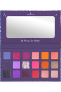 Buy Essence Disney Vill Evil Queen Eyeshadow Palette - Magic Mirror 01 in Pakistan