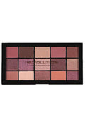 Buy Revolution Reloaded Eyeshadow Palette in Pakistan