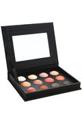 Buy ST London Nights Out 12 Shades Kit Eyeshadow Palette in Pakistan