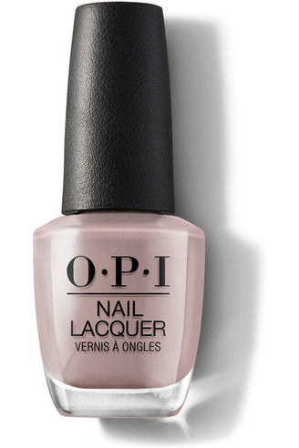 Buy Opi Nail Lacquer - Berlin There Done That in Pakistan