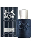 Buy Parfums De Marly Lyton Royal Essence EDP for Men - 75ml in Pakistan