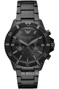 Buy Emporio Armani AR 11363 Watch for Men in Pakistan