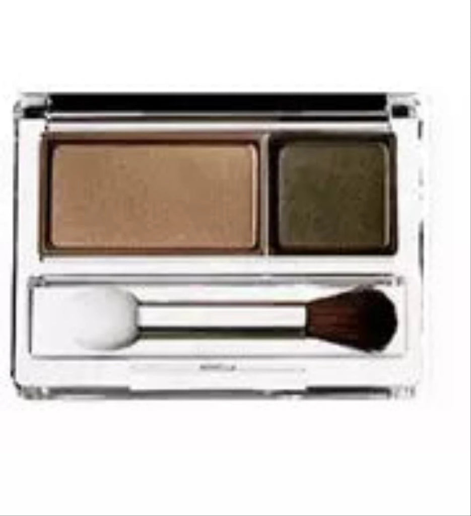 Buy Clinique Colour Surge Eye Shadow  - 211 Spruced Up in Pakistan