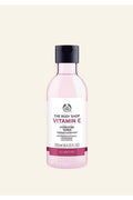 Buy The Body Shop Vitamin E Hydrating Toner - 250ml in Pakistan