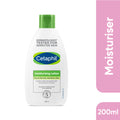 Buy Cetaphil Moisturizing Lotion - 200ml in Pakistan