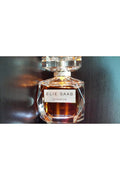 Buy Elie Saab Le Parfume Intense Women EDP - 90ml in Pakistan