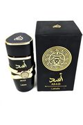Buy Lattafa Perfume Asad EDP - 100ml in Pakistan