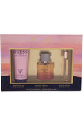 Buy Guess 1981 Los Angeles Perfume for Women Gift Set in Pakistan