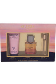 Buy Guess 1981 Los Angeles Perfume for Women Gift Set in Pakistan