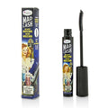 Buy The Balm Mad Lash Mascara in Pakistan