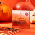 Buy Essence Pumpkins Pretty Please Eyeshadow Palette in Pakistan