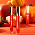 Buy Essence Pumpkins Pretty Please Colour Changing Lip Oil - 01 Pumpkin Kisses & Autumn Wishes in Pakistan