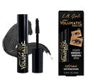 Buy L.A. Girl Cosmetics Wispy Lash Mascara - Very Black in Pakistan