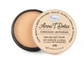 Buy The Balm Anne T Dotes Concealer - Light Medium 18 in Pakistan