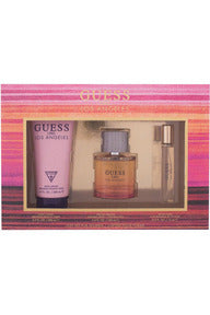 Buy Guess 1981 Los Angeles Perfume for Women Gift Set in Pakistan