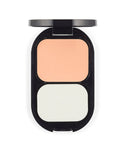 Buy Max Factor Facefinity Compact Foundation - 003 Natural in Pakistan