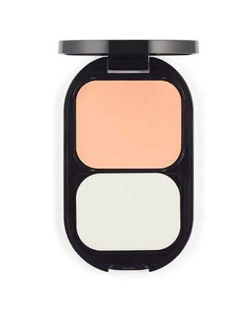 Buy Max Factor Facefinity Compact Foundation - 003 Natural in Pakistan