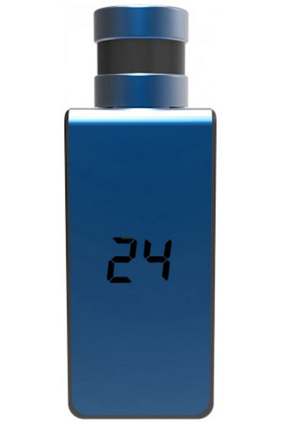 Buy 24 Fox Elixir Azure EDP - 100ml in Pakistan