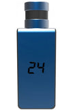 Buy 24 Fox Elixir Azure EDP - 100ml in Pakistan