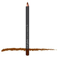 Buy L.A. Girl Cosmetics Lipliner Pencil - Cocoa in Pakistan