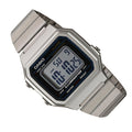 Buy Casio Classic Vintage Series Wrist Watch for Men - B650WD-1A in Pakistan