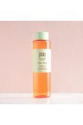 Buy Pixi Glow Tonic Exfoliating Toner - 250ml in Pakistan