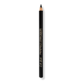 Buy L.A. Girl Cosmetics Perfect Precision Eyeliner Pencil - Black in Pakistan