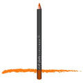 Buy L.A. Girl Cosmetics Lipliner Pencil - Golden in Pakistan