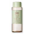 Buy Pixi Botanical Collagen Tonic in Pakistan