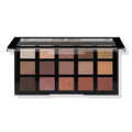 Buy L.A. Girl Cosmetics Pro Neutrals 15 Eyeshadow Palette in Pakistan