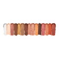 Buy L.A. Girl Cosmetics Pro Neutrals 15 Eyeshadow Palette in Pakistan