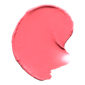 Buy Essence Heart Core Fruity Lip Balm - 01 Crazy Cherry in Pakistan