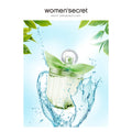 Buy Womens Secret Estuche Fresh Colonia Vapo Gift Set for Women in Pakistan