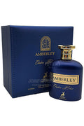 Buy Alhambra Amberley Ombre Blue EDP Unisex - 100ml in Pakistan