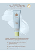 Buy Pixi Clarity Lotion - 50ml in Pakistan