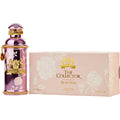 Buy Alexandre J The Collector Rose Oud EDP for Women - 100ml in Pakistan