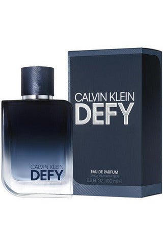 Buy Calvin Klein Eternity Men Perfume - 200ml in Pakistan