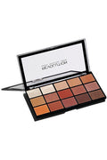 Buy Revolution Reloaded Eyeshadow Palette in Pakistan