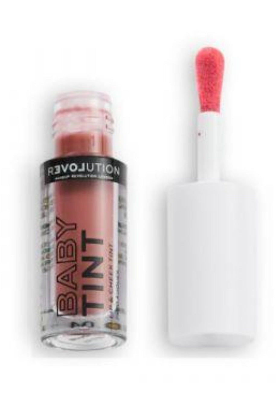 Buy Revolution Relove Baby Tint Lip & Cheek in Pakistan