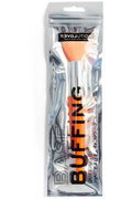 Buy Revolution Relove Queen Buffing Brush in Pakistan