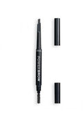 Buy Revolution Relove Power Brow Pencil in Pakistan