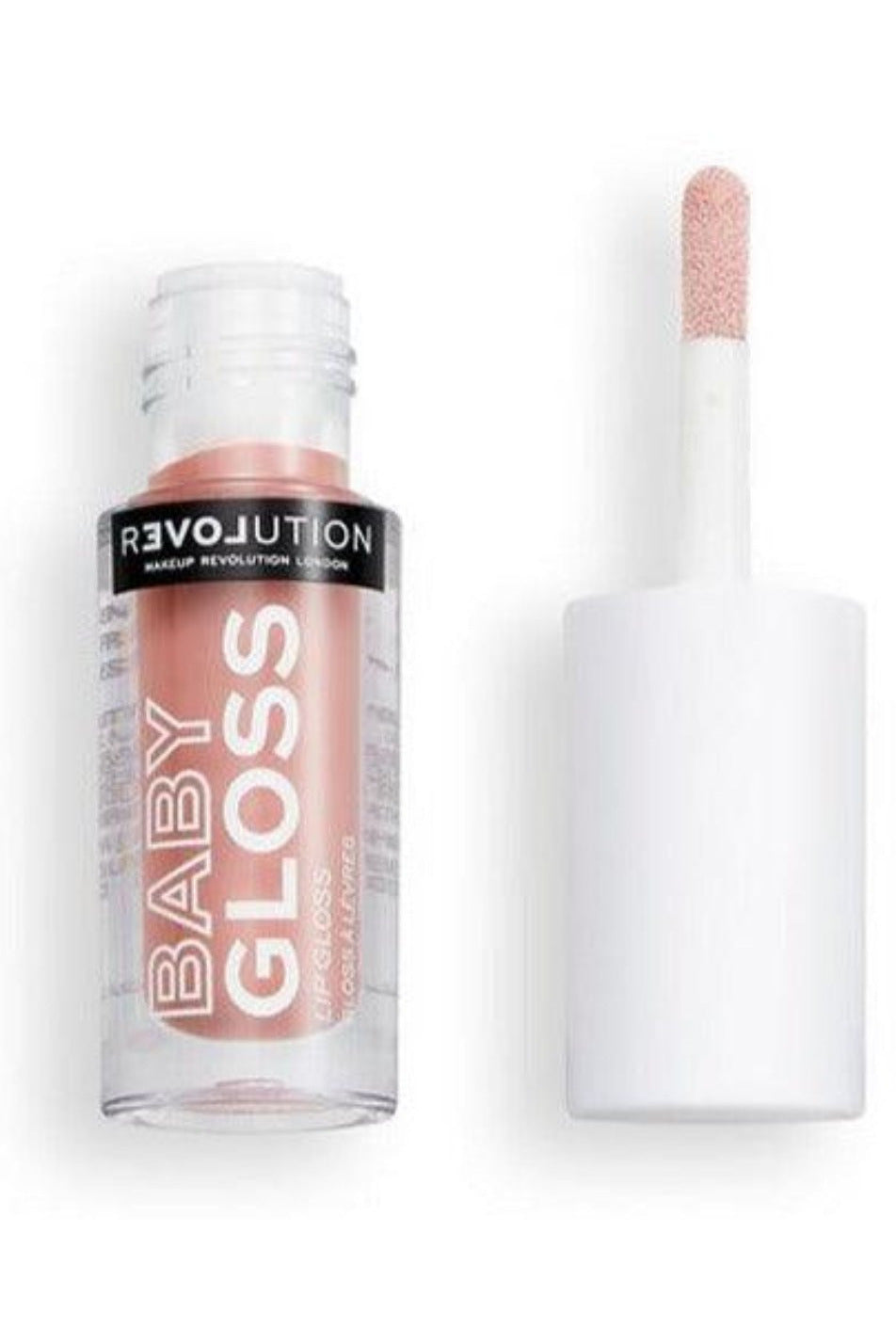 Buy Revolution Relove Baby Gloss in Pakistan