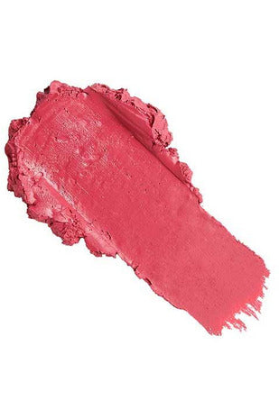 Buy Revolution Pro New Neutrals Blushed Satin Matte Lipstick in Pakistan