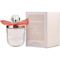 Buy Womens Secret Eau My Secret EDT for Women - 100ml in Pakistan