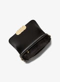 Buy Michael Kors  Parker Medium Logo Shoulder Bag Small in Pakistan