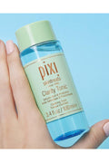 Buy Pixi Clarity Tonic in Pakistan