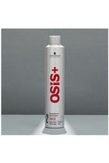Buy Schwarzkopf Professional Osis+ Flexible Hair Spray - 500ml in Pakistan