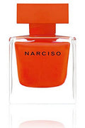 Buy Narciso Rodriguez Rouge Lady EDP - 90ml in Pakistan